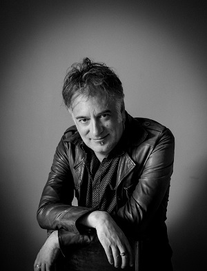 Laurent Rivelaygue Laurent Rivelaygue